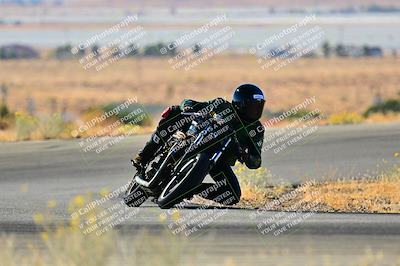 media/Nov-17-2024-Classic Track Day (Sun) [[11951c166c]]/Group 1/Session 2 (Turn 5 and 6)/